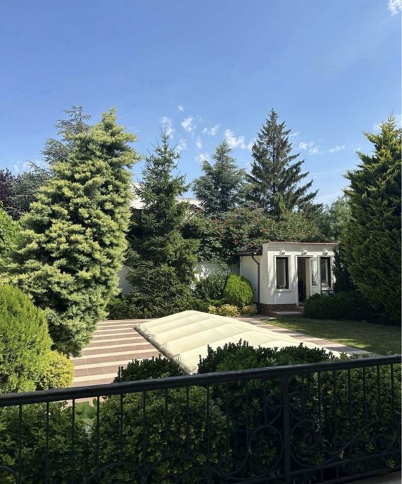 Будинок за адресою Куликове поле пл. (площа 270 м²) - Atlanta.ua - фото 8