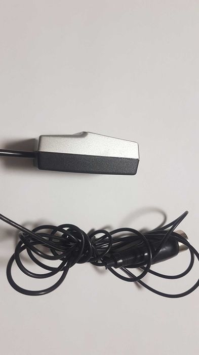 Микрофон AIWA CM-30 condenser stereo/Japan/,Philips LBB-9203/Holland/