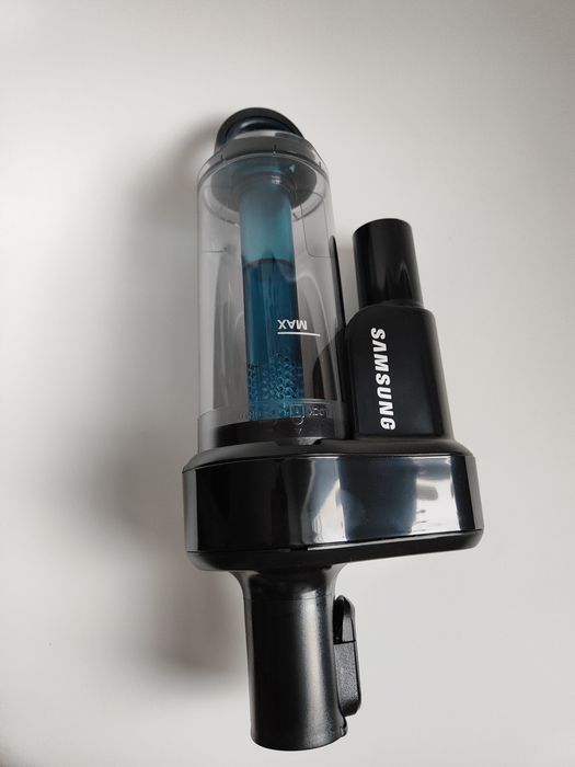 Циклонний фільтр до пилососа Samsung DJ97-02378A