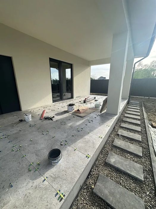 House by the address st. Volodimira Velikogo (area 140 m²) - Atlanta.ua - photo 6