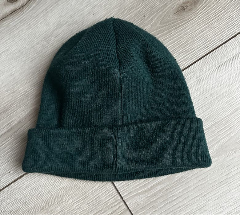 Шапка GAP Beanie біні