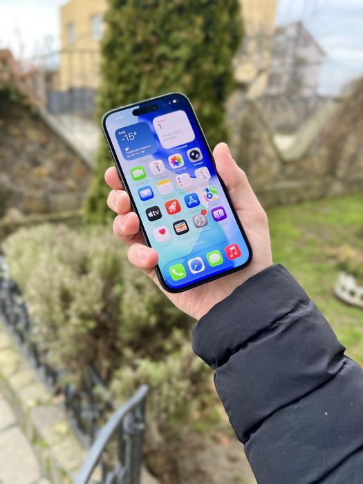 iPhone 15 128gb|ГАРАНТІЯ|Айфон 15 128гб|Айфон|Iphone|