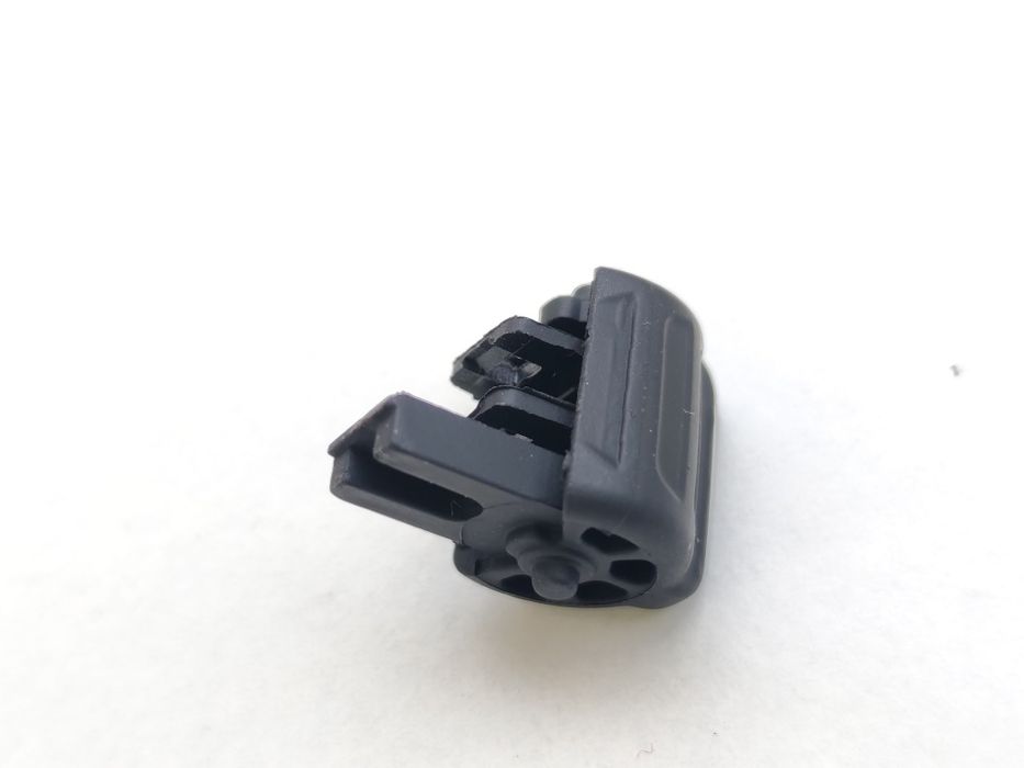 Conjunto Botoes Volante BMW F10 F11 F20 F21 F30 F31 Rodas Scroll Cruise Control Mudar Faixas Borracha Novo