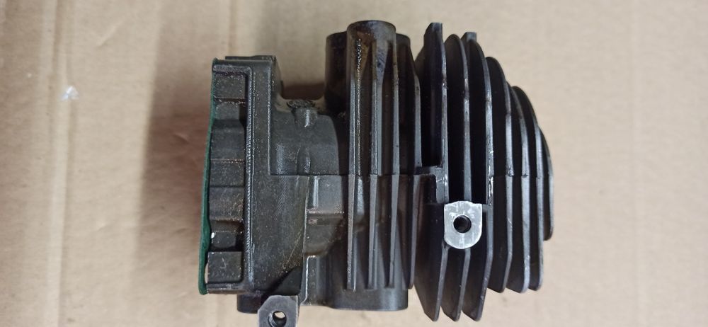 Cylinder stihl do modelu ms162