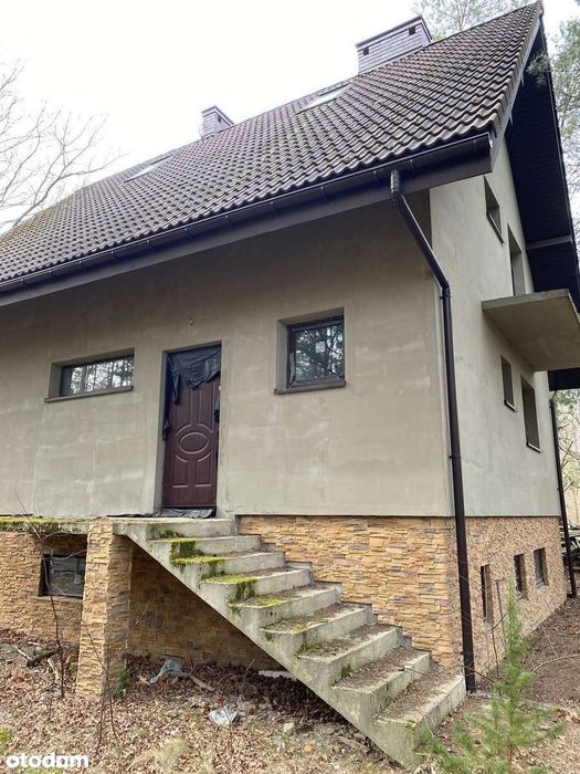 Zdjęcie 2