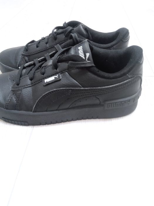 Дитячі кросівки puma