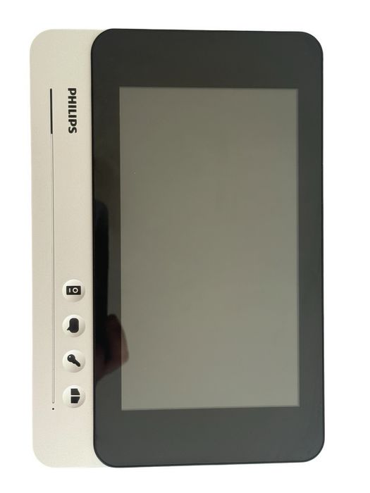 Monitor adicional WELCOME EYE CONFORT "7
