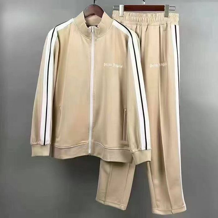 Костюм Palm Angels / костюм Пальм Анджелс