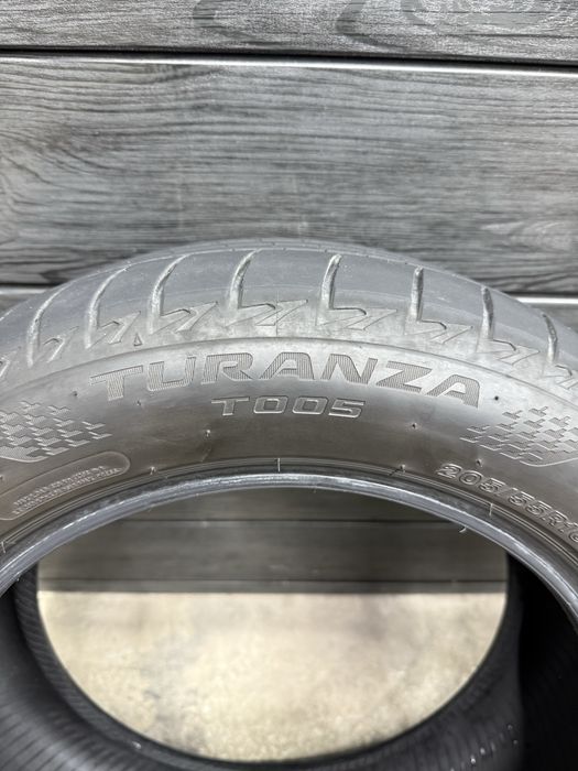 Продам шини Bridgestone