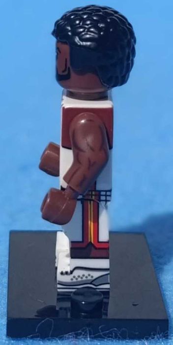 Dwyane Wade (NBA)64550415654914122