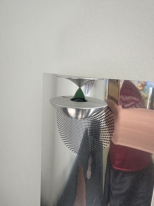 Bang Olufsen  beolab 12-2 cena atrakcyjna