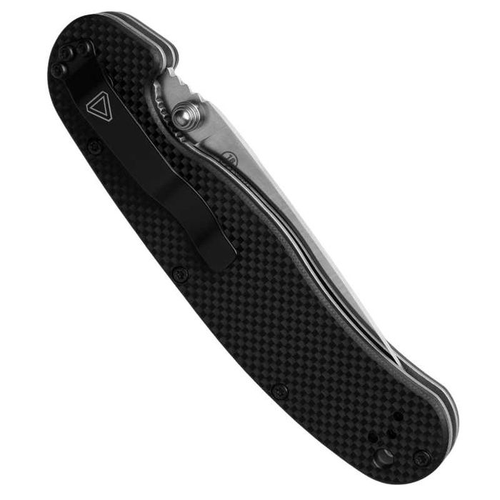 Ніж Ontario RAT-1.5 (MagnaCut, G10)