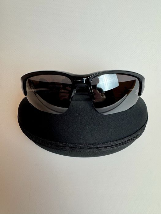 Нові оригінальні окуляри Oakley Flak Beta