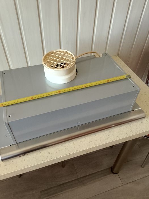 Pochłaniacz zapachów