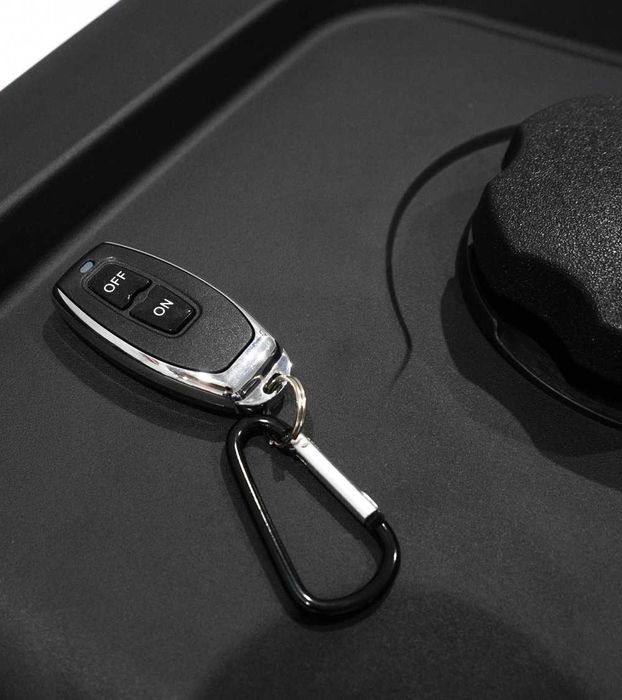 Gerador ROTECO 3500W