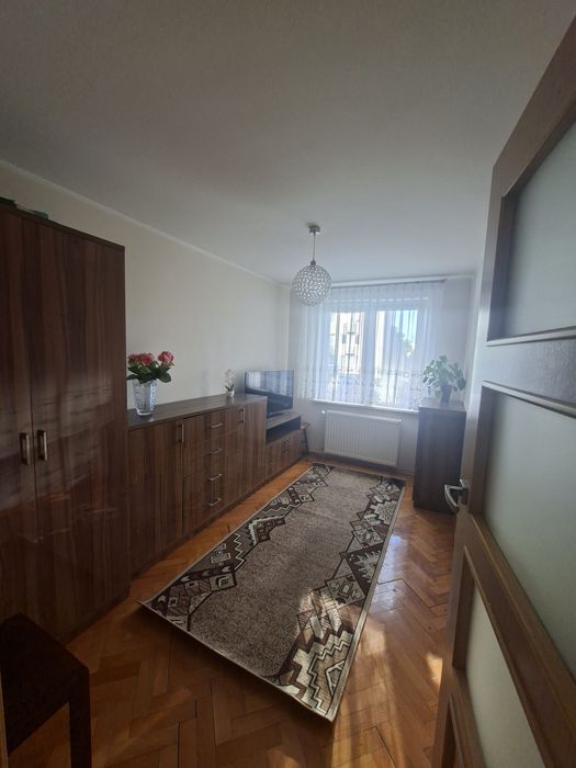 Mieszkanie – Gdynia - Widok 3