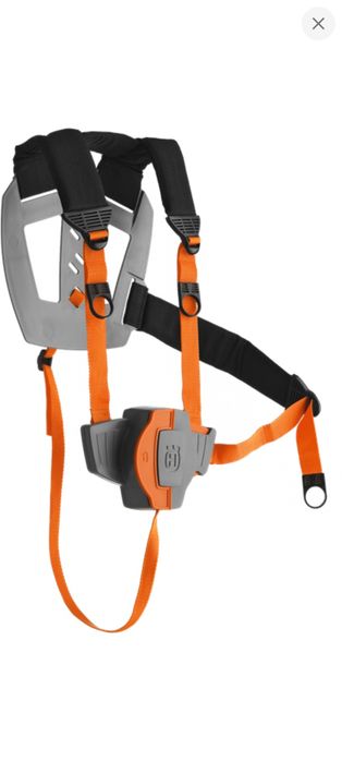 Подвеска высотореза Husqvarna Balance FLEX