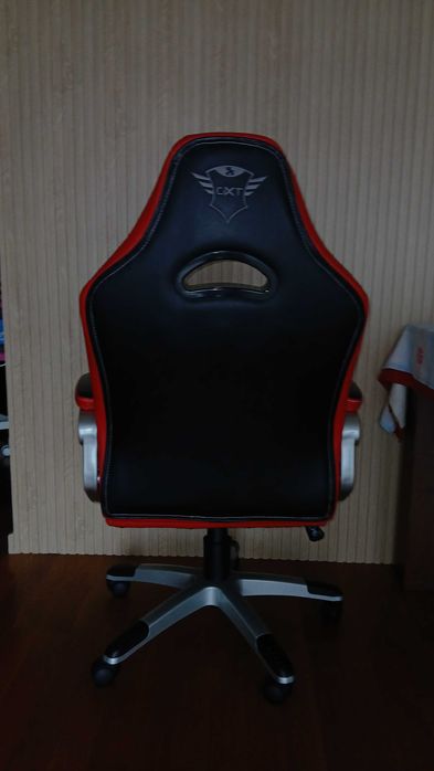 Cadeira Gaming OTX/ Escritorio
