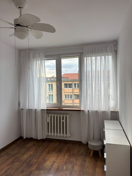 Mieszkanie – Wrocław - Więcej