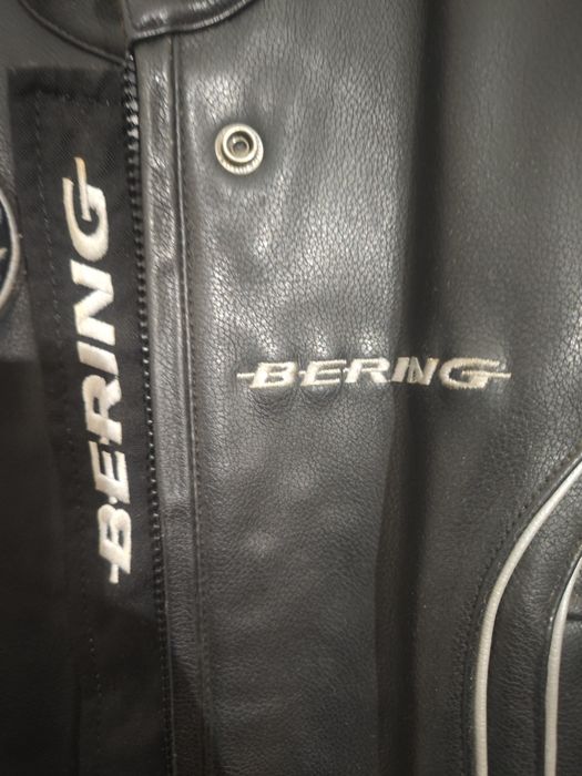 Casaco motard para menina 13anos / 16anos