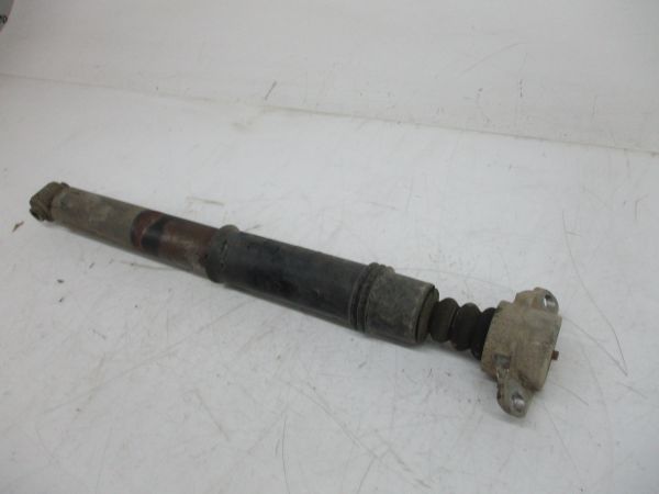 Amortecedor trás esquerdo PEUGEOT 307 (3A/C)