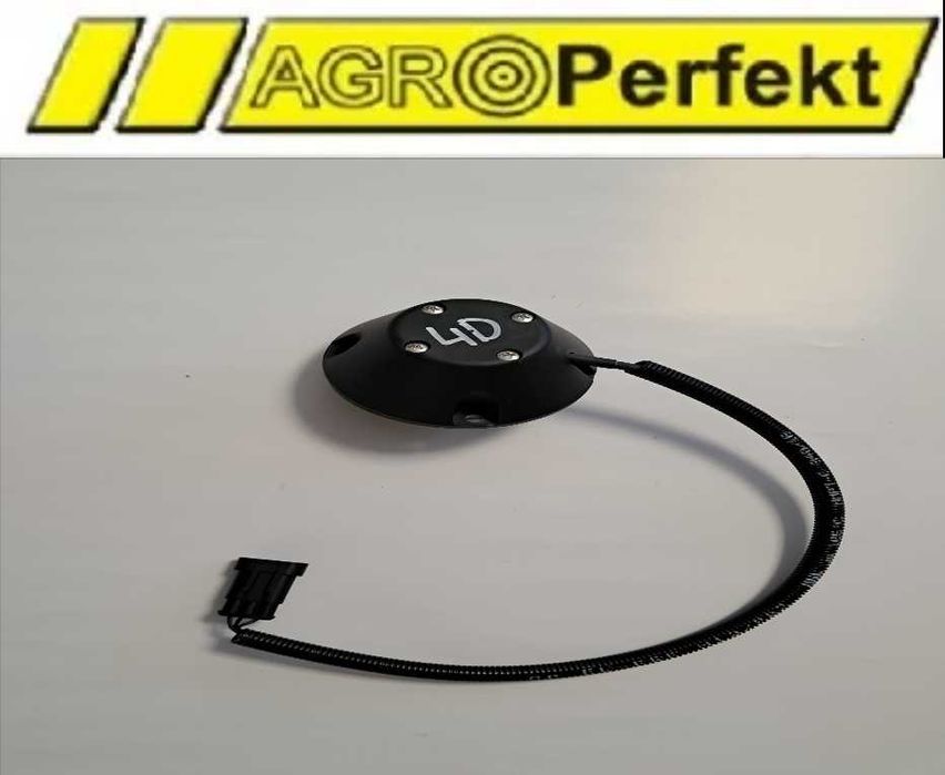 Czujnik VR 4D do Chellenger , Fendt