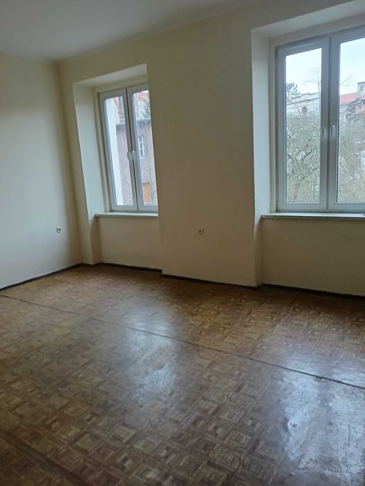 Mieszkanie – Wałbrzych, Stary Zdrój - Więcej