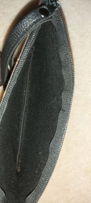 Kosmetyczka, saszetka