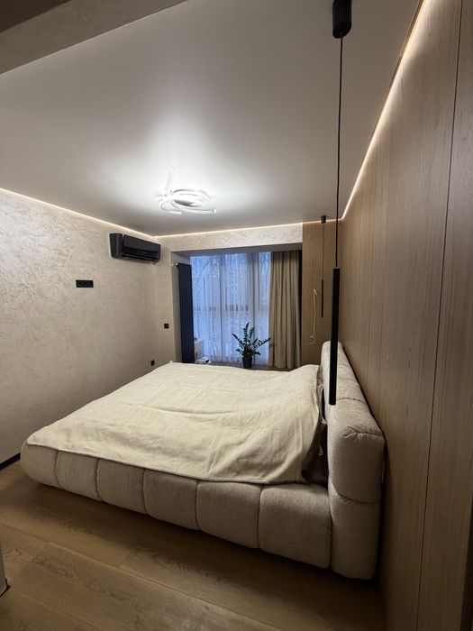 Продам 2 х кімнатну квартиру