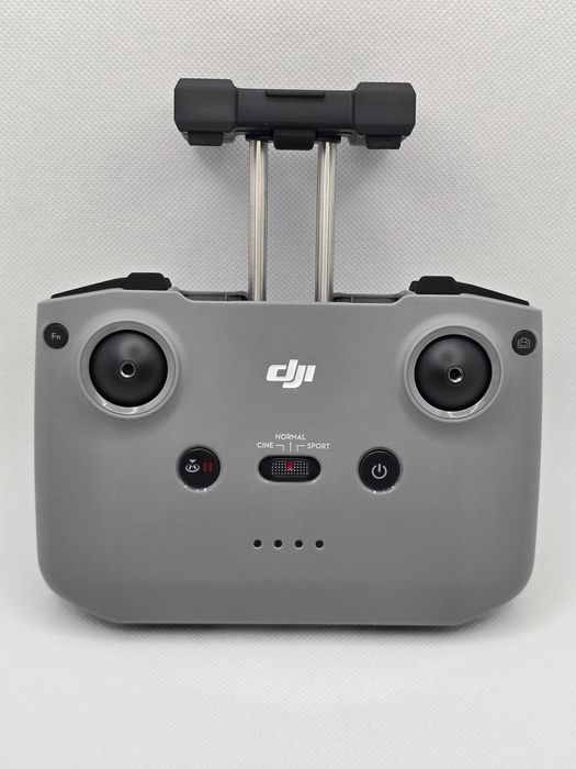 DJI Kontroler do Mini 2, 3, 4K - z nowego zestawu