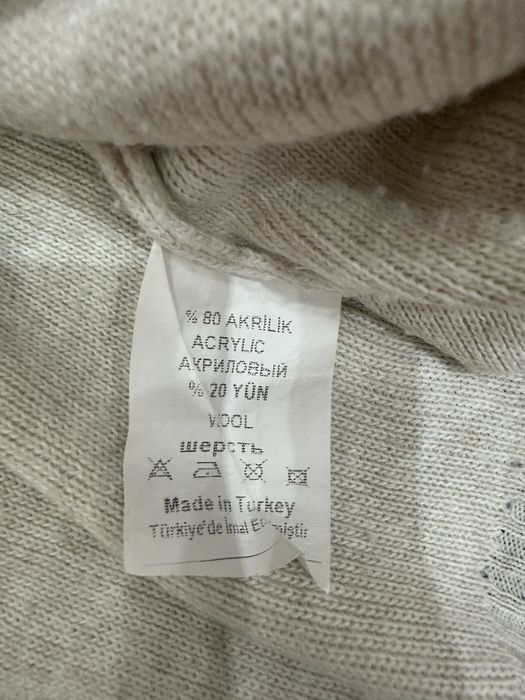 Святковий костюм оверсайз L, XL Турция