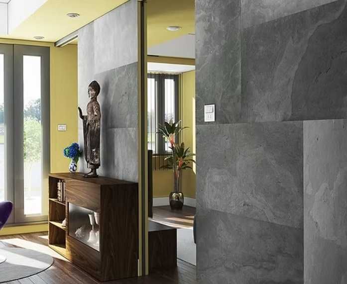 kamienne ARKUSZE na kominek naturalny KAMIEŃ szybka WYSYŁka najtaniej