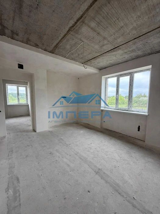 Продаж 2-поверхового цегляного будинку. 122м2