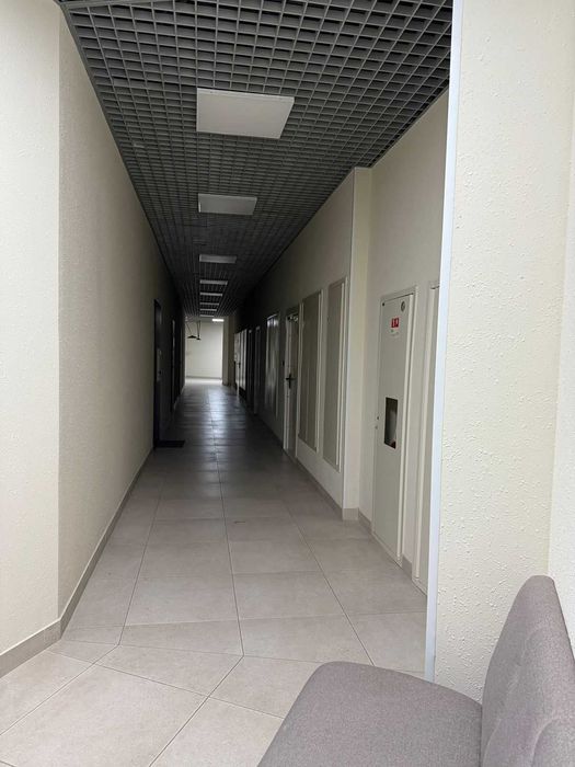 Метро КПІ, приміщення 50 м2, Манхетен/Manhatten, Берестейський 11