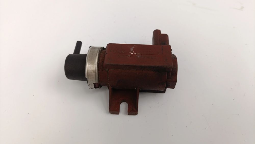 Sensor genérico FORD Focus C-Max (DM2)