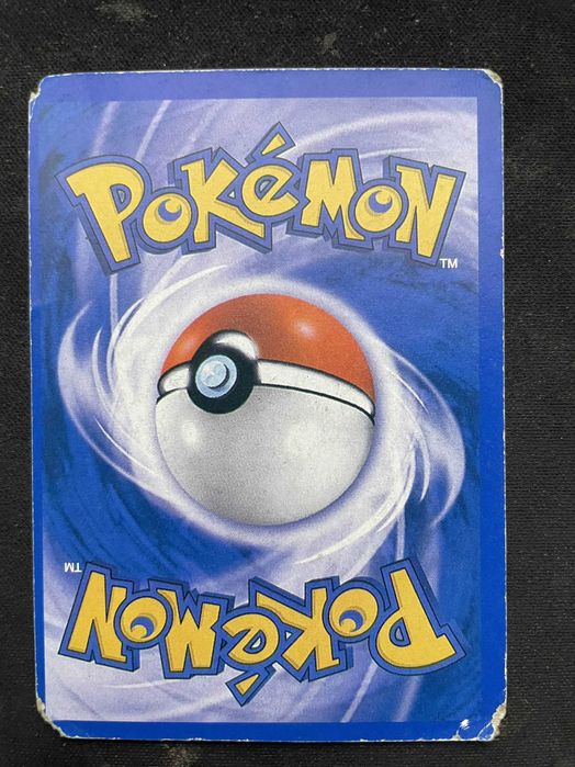 Lote 4 Cartas Pokémon EX – Gyarados, Heracross, Manectric e Altaria