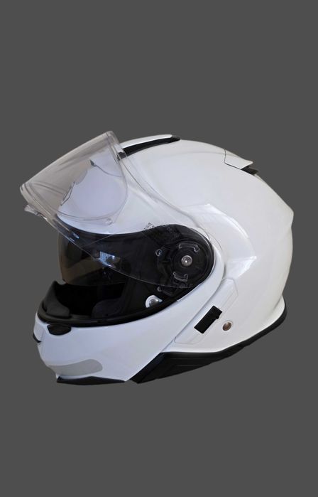 shoei neotec 2 - купити шолом для мотоцикла - Ціна на OLX.ua