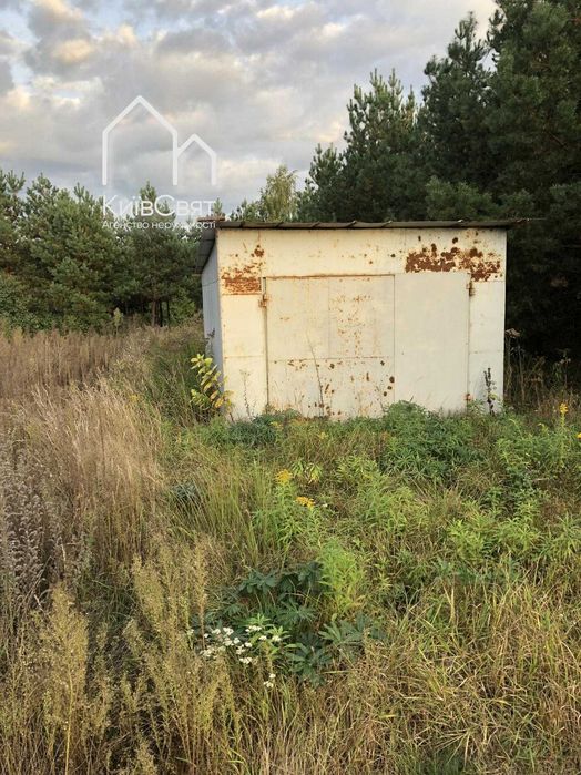Липовий Скиток Продаж земельної ділянки 6 соток поруч з озером