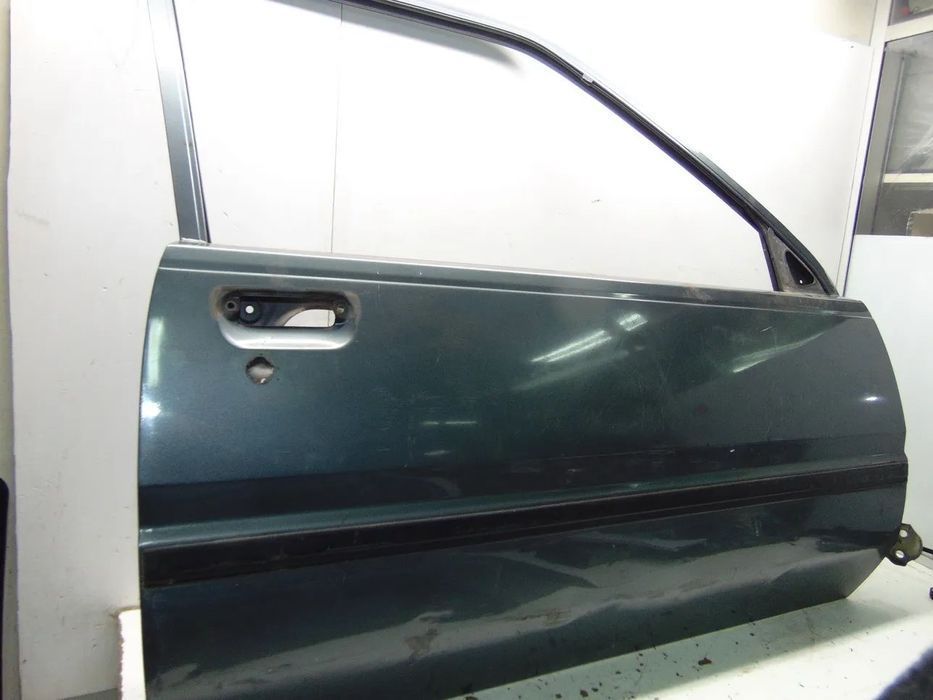 Toyota starlet EP70 portas " usado em bom estado