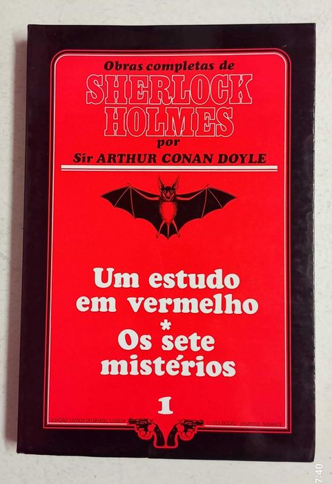 livros de hitchcock,  Robin Cook , Agatha Christie