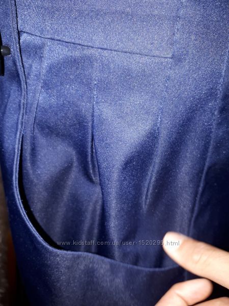 Продам шкільні сарафани