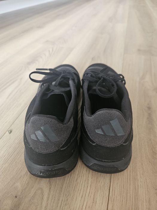 Buty Nike Predator League In