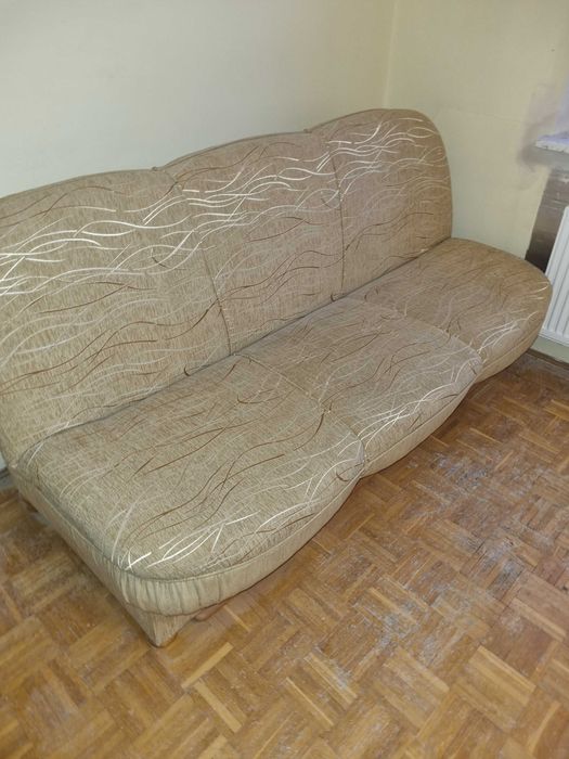 Oddam  za  darmo WERSALKĘ