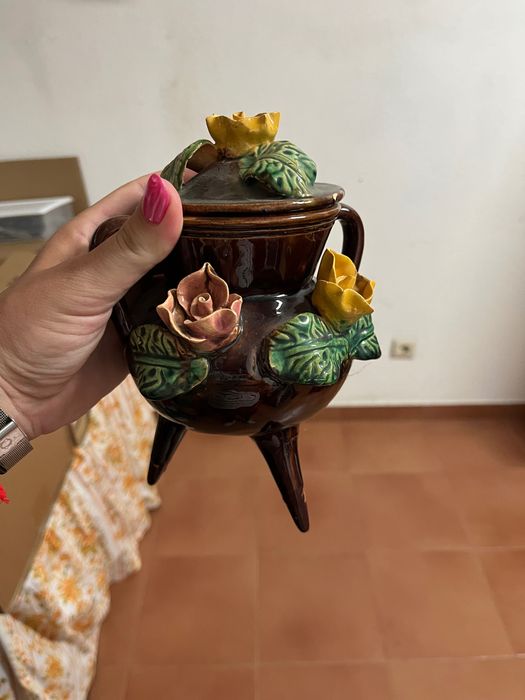 Decoration Set450802057982126083