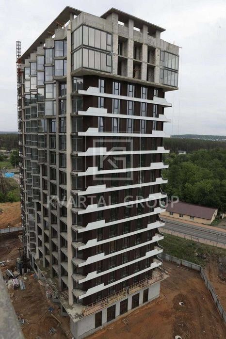 1к квартира в зданому будинку ЄОСЕЛЯ до 3 років ДЕРЖПРОГРАМИ