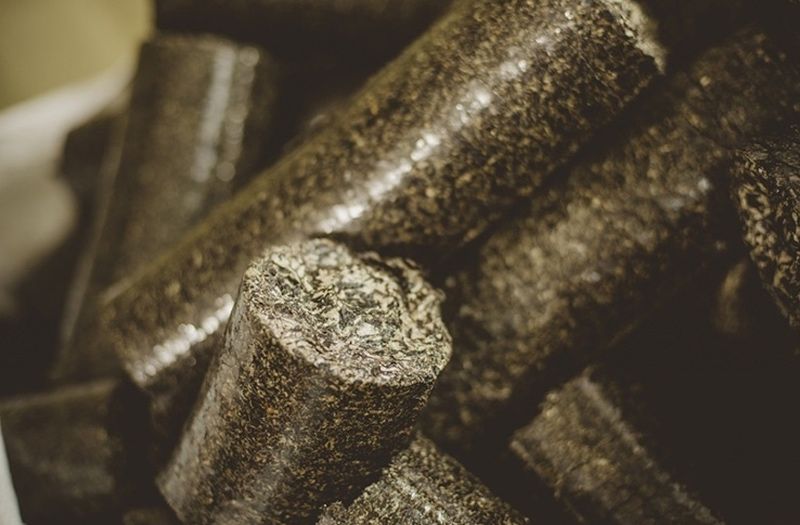 Брикеты уголь вугілля пілети пелети брикети