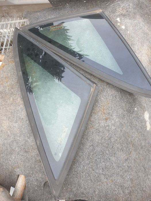 Mecânica opel astra 1.6 GT