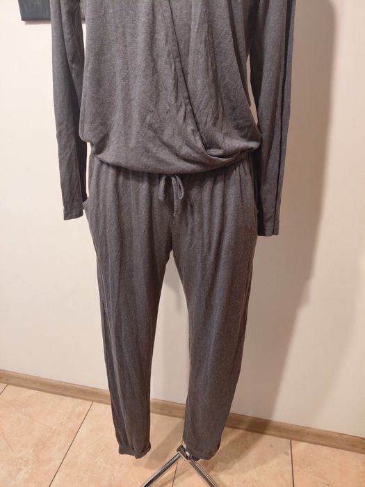 Kombinezon damski marki Gina Benotti,  rozmiar M/L