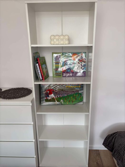 Domek na wynajem ,,Leśne Bagno” - Roztocze 10os