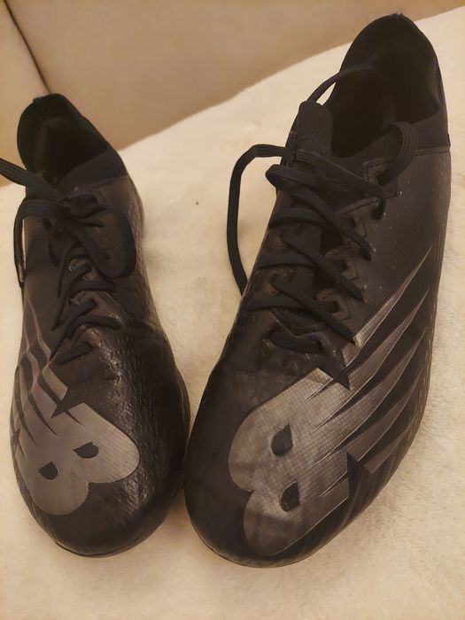 Butu sportowe korki New Balance Furon Soft Ground 42Furon Soft Ground